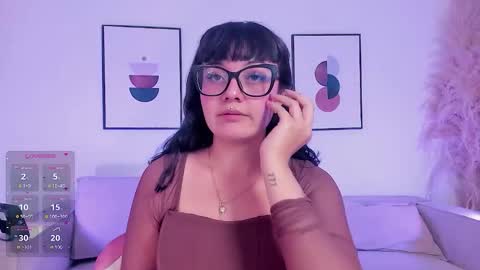 Hello I am Allison Welcome to my room and let is  have a good time together whith me online show from March 6, 11:04 pm