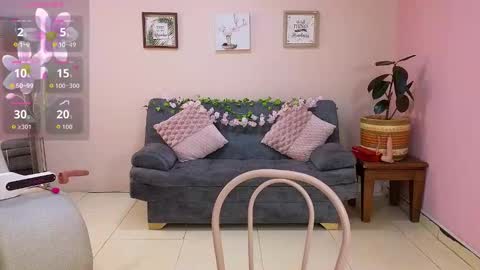 Amy online show from October 27, 11:49 pm