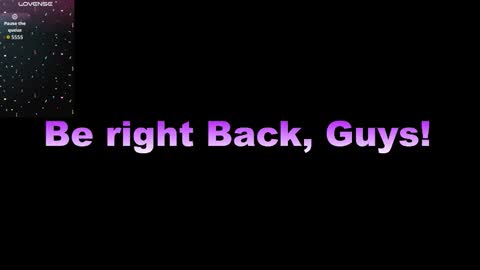 Emily online show from November 1, 3:00 pm