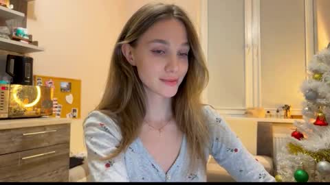 amy_meoww online show from January 11, 5:52 pm
