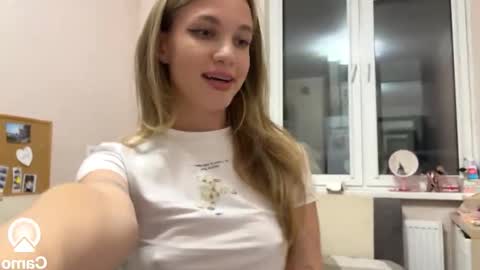 amy_meoww online show from September 28, 6:39 pm