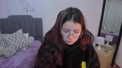 Amy sophia 3 online show from March 24, 11:05 am