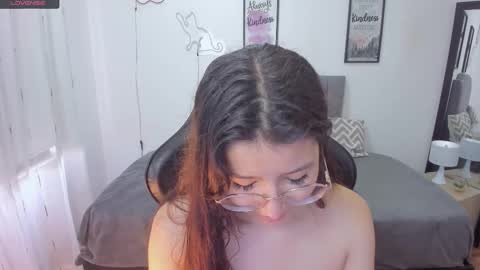 Amy sophia 3 online show from November 4, 2:18 pm