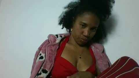 Amyatche online show from July 7, 6:58 am