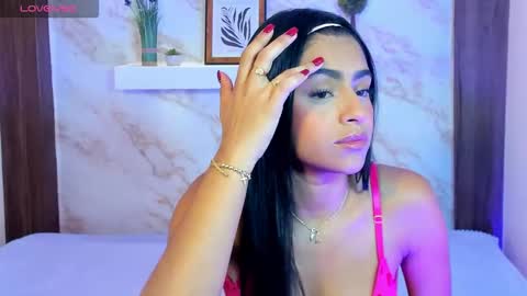 My name is AMY... Nice to meet you  thumb up me please its important online show from November 8, 6:22 pm