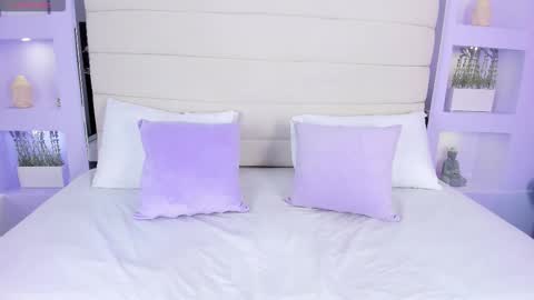 amy online show from February 4, 12:09 pm