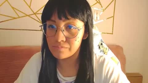 amycosplay99 online show from March 23, 5:45 am