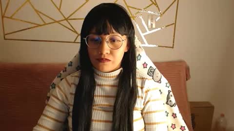 amycosplay99 online show from February 2, 3:48 am