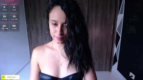 Jenn  online show from July 3, 4:56 pm