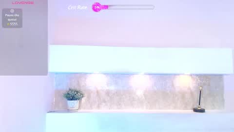 amyjohnsonn online show from February 25, 12:05 pm