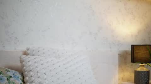  Amy  online show from March 29, 10:11 pm