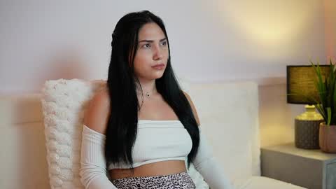  Amy  online show from July 22, 7:16 pm