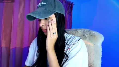 Amy ... Nice to meet u   thumb up me please its important online show from September 23, 11:11 pm