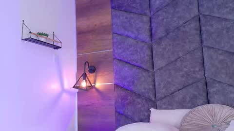  AMMY  online show from January 16, 11:41 am