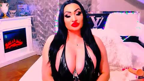 Alimoonyia online show from January 14, 1:13 am