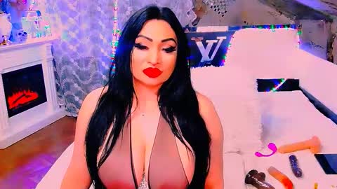 Alimoonyia online show from March 21, 12:49 am