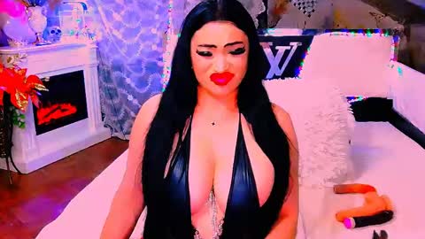 Alimoonyia online show from May 17, 9:57 pm