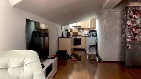 amyroberta92 online show from November 18, 8:28 am