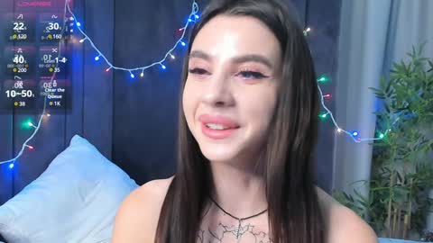 Emily online show from December 30, 9:16 am