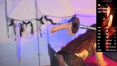  AMY    My schedule - 1800 - 0200 GMT -5 online show from October 27, 4:23 am