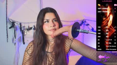  AMY    My schedule - 1800 - 0200 GMT -5 online show from October 25, 4:24 am