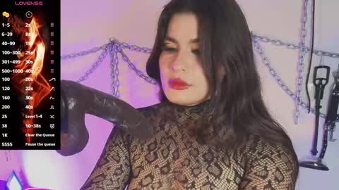  AMY    My schedule - 1800 - 0200 GMT -5 online show from February 23, 4:58 am