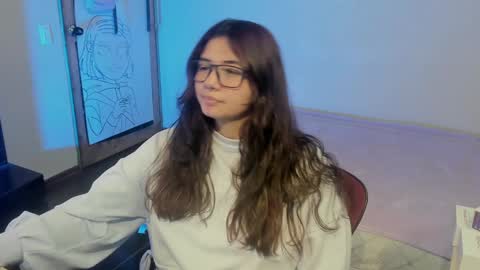 AmyWhitexxd online show from January 14, 2:19 am
