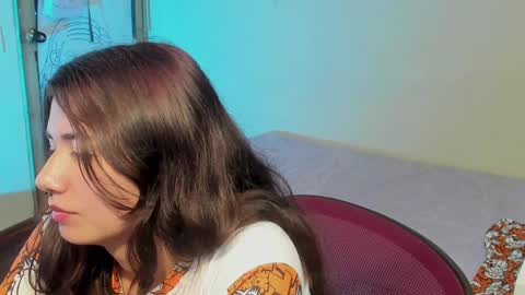 AmyWhitexxd online show from December 29, 4:38 am