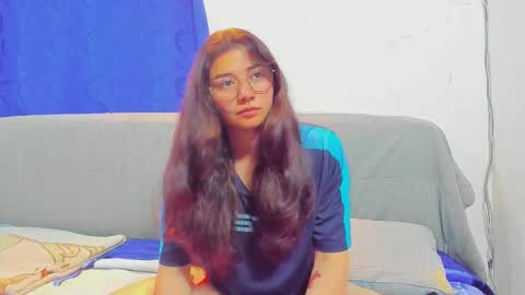 AmyWhitexxd online show from December 5, 12:21 am