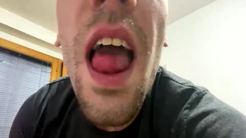 amyyrlikesdeep online show from February 17, 12:42 am