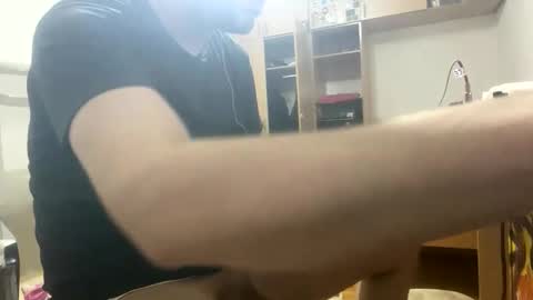 amyyrlikesdeep online show from February 27, 8:12 pm