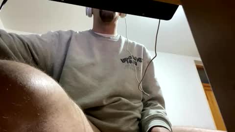 amyyrlikesdeep online show from November 5, 1:51 am