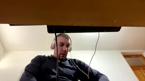 amyyrlikesdeep online show from March 24, 9:04 am