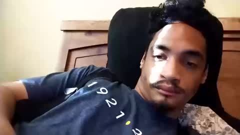 an377432 online show from October 15, 9:48 pm