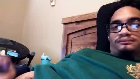 an377432 online show from March 8, 4:50 pm