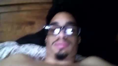 an377432 online show from March 6, 2:08 pm