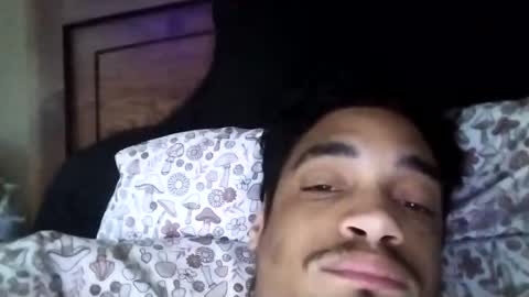 an377432 online show from March 11, 1:12 pm