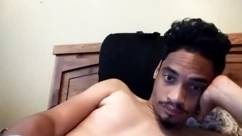 an377432 online show from July 14, 8:36 pm