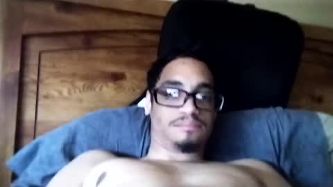 an377432 online show from February 25, 7:06 pm