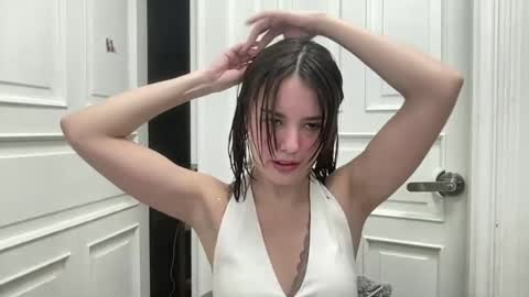 an4staz14 online show from July 15, 5:23 am