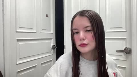 an4staz14 online show from August 3, 4:58 am
