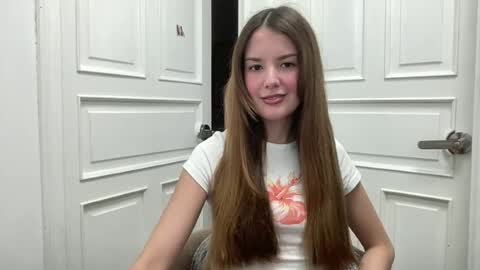 an4staz14 online show from July 3, 5:23 am