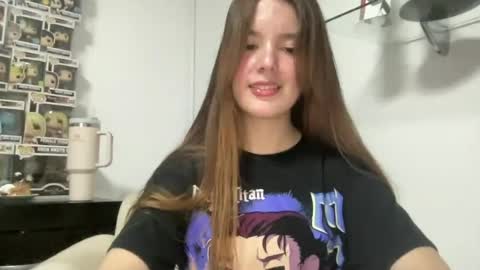 an4staz14 online show from June 24, 4:08 am