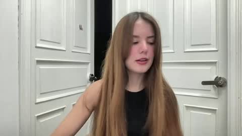 an4staz14 online show from July 2, 4:06 am