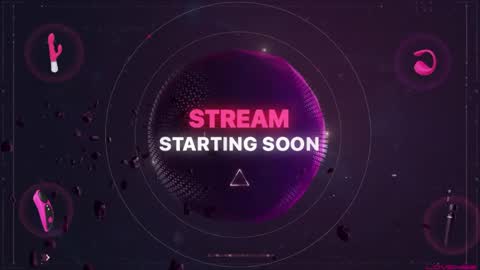 A online show from April 7, 11:56 am