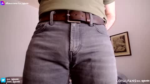 an expos online show from March 15, 6:22 pm