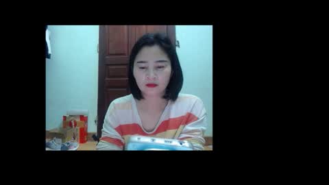 an_naughty online show from February 28, 9:46 am