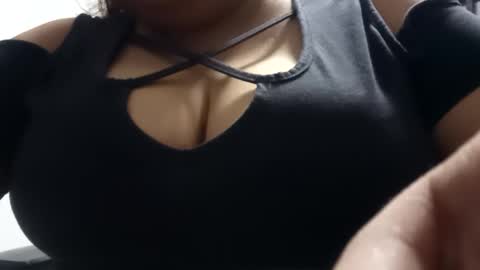 ana303444 online show from March 24, 5:24 am