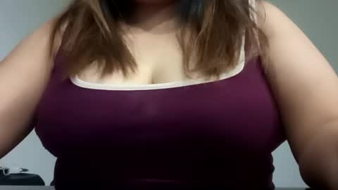 ana303444 online show from April 8, 3:20 am