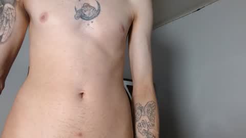 ana_angel1414 online show from February 17, 8:46 am